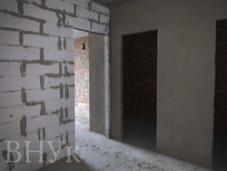 ������ 2-������� �������� � ��������� ������� ���� 13