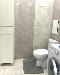 ������ 2-�� �������� ���� 12