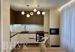 🏡 ��������� ������� 2-������� �������� � ������ ������ ���� 4