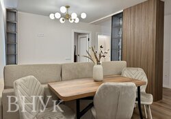 🏡 ��������� ������� 2-������� �������� � ������ ������ ���� 3