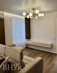 🏡 ��������� ������� 2-������� �������� � ������ ������ ���� 9