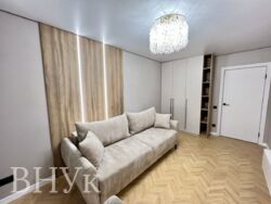 ������� 2-������� �������� �� ��������� ���� 7