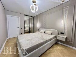 ������� 2-������� �������� �� ��������� ���� 8