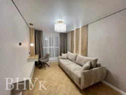 ������� 2-������� �������� �� ��������� ���� 6