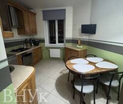 �������� 3-������� �������� � ������ ����� ³����� ���� 4