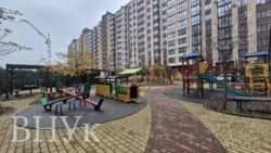 🏡 ������ 2-������� �������� � ��������� �� ������� ���� 11