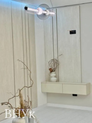 🏡 ������ ������� �������� � ���������! ���� 19