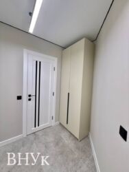 🏡 ������ ������� �������� � ���������! ���� 17