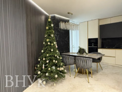 ������ ����� ����� ! ��������� ����������! ���� 1