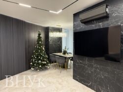 ������ ����� ����� ! ��������� ����������! ���� 3