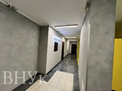 ������ ��������� � �� �������� | 121 �² | ���� 2