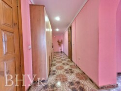 ��������� �������� ����, ��������� ���� 12