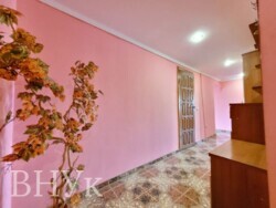 ��������� �������� ����, ��������� ���� 11