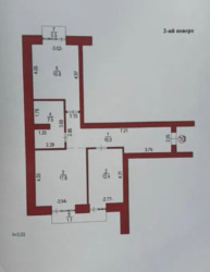 ��������� �������� ����, ��������� ���� 3