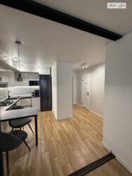 ��������� �������� ������������, �������� ���� 10