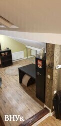 Продається квартира Богдана Хмельницького, Чернівці, Чернівецька фото 6 Продається квартира Богдана Хмельницького, Чернівці, Чернівецька фото 6