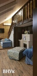 Продається квартира Богдана Хмельницького, Чернівці, Чернівецька фото 4 Продається квартира Богдана Хмельницького, Чернівці, Чернівецька фото 4