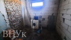 ������ �������� � ��������� ������� � ����� �. ʳ����� ���� 8