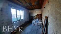 ������ �������� � ��������� ������� � ����� �. ʳ����� ���� 9