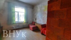 ������ �������� � ��������� ������� � ����� �. ʳ����� ���� 7