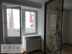 ������ 4-������� �������� ������� �������������� ����� ���� 18