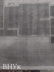 ������� �������� ��� ����� �� ����� � ������ ����! ���� 2