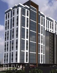 ������� �������� ��� ����� �� ����� � ������ ����! ���� 3