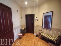 ������ 3-� ������� �������� � ������ �������� ���� 7