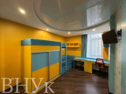 ��������� �������� 2-������� �������� ��� �쒿 � �� �������� ���� 9