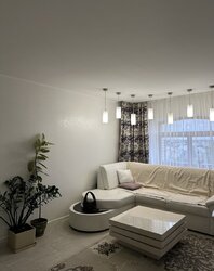 ��������� �������� 91 �² � ��������� ������ | ������ ���������� ���� 3