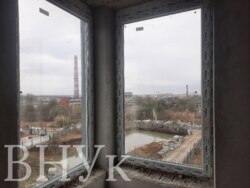 ������� 2� ������� �������� � ������ ��������� �������� ������ ���� 4