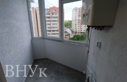 ������ 2- ������� �������� ���� 20