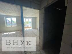 ��������� ������� 1-������� �������� � ��������� ������ ���� 6