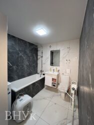 3-������� � ������-���䳺� � ������ � ����! ���� 9