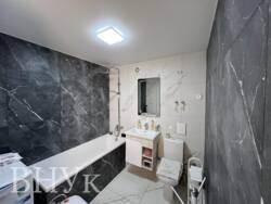 3-������� � ������-���䳺� � ������ � ����! ���� 8