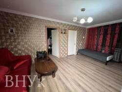 3-������� � ������-���䳺� � ������ � ����! ���� 10