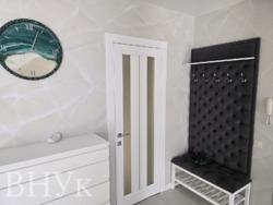 Продається 3-кімнатна квартира 70 м² на вул. Корольова фото 12 Продається 3-кімнатна квартира 70 м² на вул. Корольова фото 12