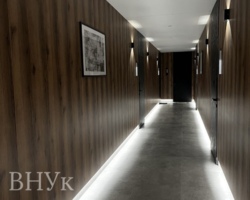 ������ ���������� �������� �� 2-�� ������ � ����������� ������� � ����� ���� 7