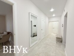 ������ 2-������� ��������. VIP - ����������� � ������ ����� ������. ���� 14