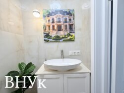 ������ 2-������� ��������. VIP - ����������� � ������ ����� ������. ���� 12