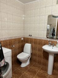 Продається квартира Волинська, Луцк фото 9 Продається квартира Волинська, Луцк фото 9