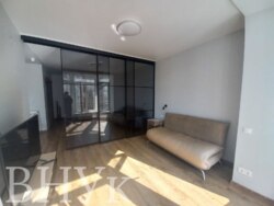 ��������� �������� ��� ������ ����, ��������� ������� ������ ���� 3