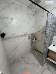 ��������� �������� ����, ��������� ���� 6