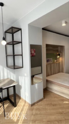 ������ ��������������� ����������� �������� � �� ������ � ���������� ��������. ���� 13