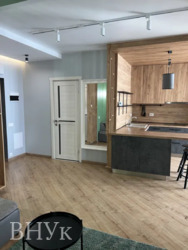 ������ ��������������� ����������� �������� � �� ������ � ���������� ��������. ���� 12