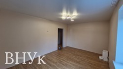 ������� 3-������� �������� � �������� � ������� � ����������� �� Caramel Residence ���� 4