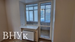 ������� 3-������� �������� � �������� � ������� � ����������� �� Caramel Residence ���� 5