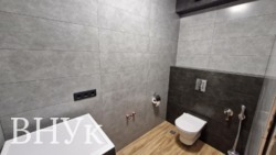 ������� 3-������� �������� � �������� � ������� � ����������� �� Caramel Residence ���� 6