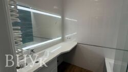 ���������� 3-� ������� �������� � ����� ���� ���� 10