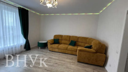 ���������� 3-� ������� �������� � ����� ���� ���� 8